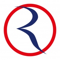 Roterring GmbH