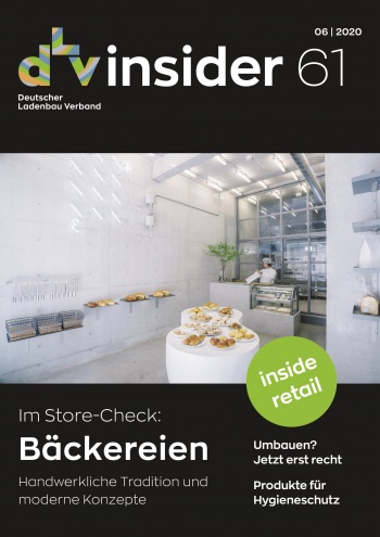 Ausgabe 61