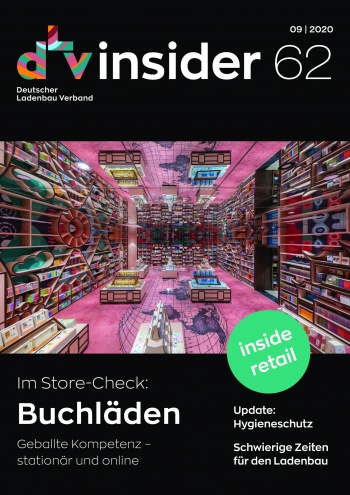 Ausgabe 62