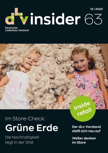 Ausgabe 63