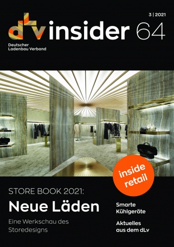 Ausgabe 64