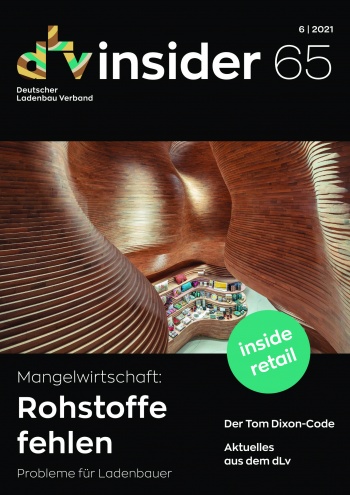 Ausgabe 65