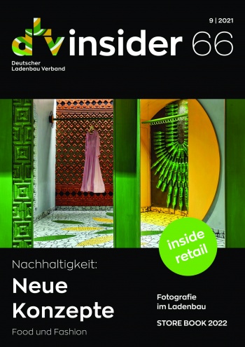 Ausgabe 66