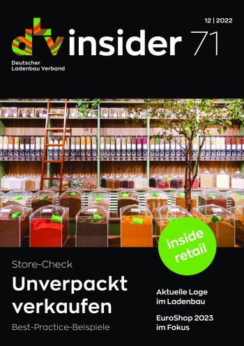 Insider 71