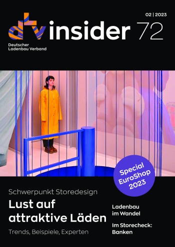 Insider 72