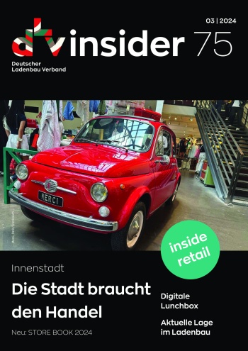 Ausgabe 75