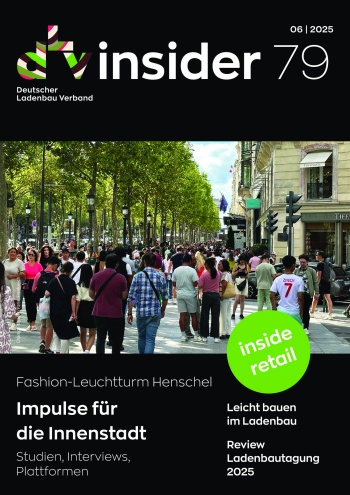 Ausgabe 79