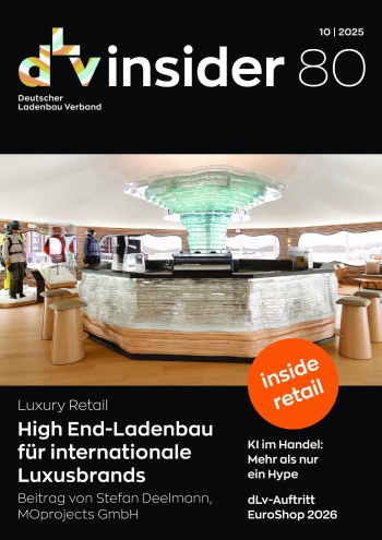 Ausgabe 80