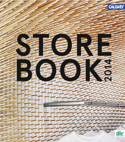 Store Book 2014