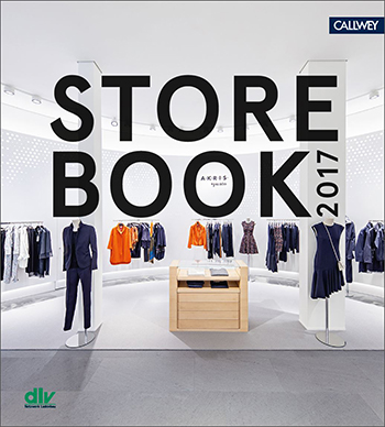 Store Book 2017