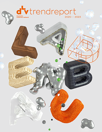 Trendreport Ladenbau 2020 – 2023