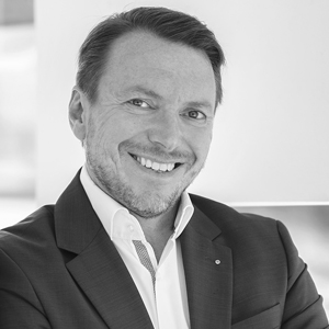 <p>Claus Schmidt</p>
