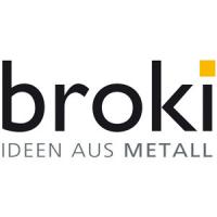 Broki Metallwaren GmbH & Co. KG