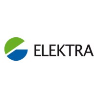 ELEKTRA Gesellschaft für elektrotechnische Geräte mbH