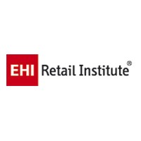 EHI Retail Institute