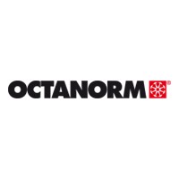 OCTANORM-Vertriebs-GmbH für Bauelemente