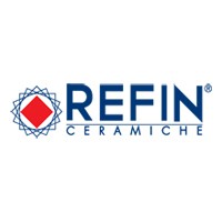 Ceramiche Refin SpA