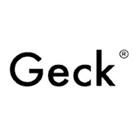 J.D. Geck GmbH