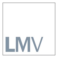 LMV Metalltechnik GmbH