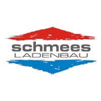 Schmees Ladenbau GmbH