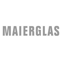 Maier-Glas GmbH