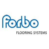 Forbo Flooring GmbH