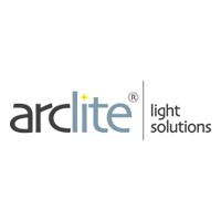 ARCLITE® Lichtvertrieb GmbH 