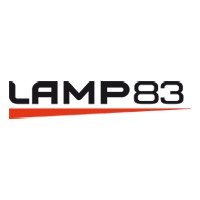LAMP 83 Deutschland GmbH