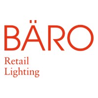 BÄRO GmbH & Co. KG