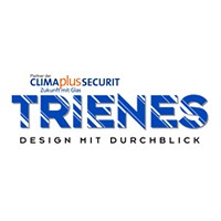 Glas Trienes GmbH & Co. KG