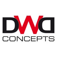 DWD Concepts GmbH