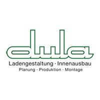Dula-Werke Dustmann & Co. GmbH