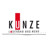 Kunze GmbH