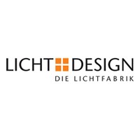 Licht + Design GmbH