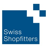 Swiss Shopfitters