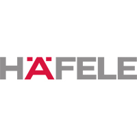 Häfele SE & Co KG