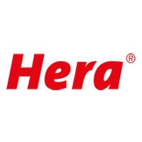 Hera GmbH & Co. KG