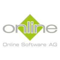 Online Software AG