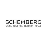 Th. Schemberg Einrichtungen GmbH