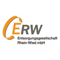 ERW Entsorgungsgesellschaft Rhein-Wied mbH