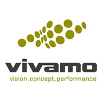 Vivamo GmbH