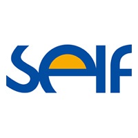 SELF Electronics Germany GmbH