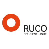 RUCO LICHT GmbH