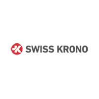 SWISS KRONO AG