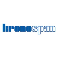 Kronospan Vertriebsgesellschaft mbH