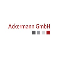 Ackermann GmbH