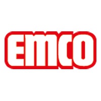 emco Bautechnik GmbH