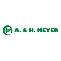 A. & H. Meyer GmbH