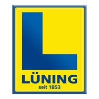 Lüning Ladenbau GmbH