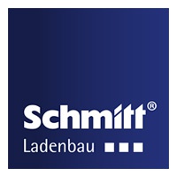Schmitt Ladenbau GmbH